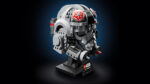 LEGO® Star Wars 75429 Šlem AT-AT vozača™