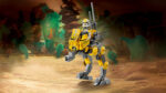 LEGO® Star Wars 75431 Zvezdani korpus Klon trupera 327. bataljona – borbeno pakovanje