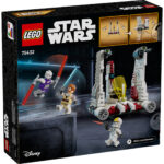 LEGO® Star Wars 75432 Zvezdani lovac V-19 Torrent