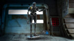 LEGO® Star Wars 75434 K-2SO™ bezbednosni droid
