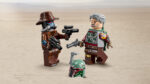 LEGO® Star Wars 75437 Kob Vantov brzinac