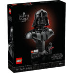 LEGO® Star Wars 75439 Bista Darta Vejdera™