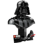 LEGO® Star Wars 75439 Bista Darta Vejdera™
