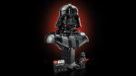 LEGO® Star Wars 75439 Bista Darta Vejdera™