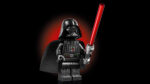 LEGO® Star Wars 75439 Bista Darta Vejdera™