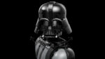 LEGO® Star Wars 75439 Bista Darta Vejdera™