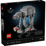 LEGO® Star Wars 75440 AT-AT