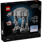 LEGO® Star Wars 75440 AT-AT