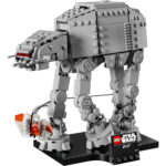 LEGO® Star Wars 75440 AT-AT