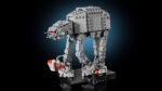 LEGO® Star Wars 75440 AT-AT