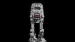 LEGO® Star Wars 75440 AT-AT