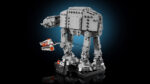 LEGO® Star Wars 75440 AT-AT