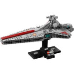 LEGO® Star Wars 75441 Napadačka krstarica klase Venator