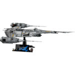 LEGO® Star Wars 75442 Mandalorčev N-1 Zvezdani borac