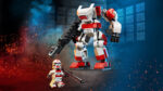 LEGO® Star Wars 75448 Mek Klon šok trupera