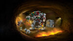 LEGO® Star Wars 75451 Obračun sa Sentri droidom u Hatovoj palati