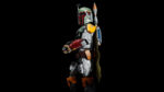 LEGO® Star Wars 75455 Boba Fet