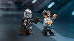 LEGO® Star Wars 75459 Imperijalni šatl klase Lambda