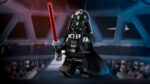 LEGO® Star Wars 75461 Uvećana mini-figura Darta Vejdera