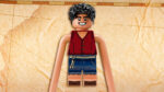 LEGO® ONE PIECE 75638 Bitka u Arlong parku