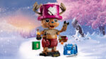 LEGO® ONE PIECE 75643 Toni Toni Čoper