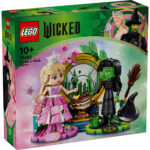 LEGO® Wicked 75682 Figure Elfabe i Glinde