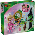 LEGO® Wicked 75682 Figure Elfabe i Glinde
