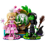 LEGO® Wicked 75682 Figure Elfabe i Glinde