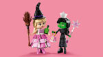 LEGO® Wicked 75682 Figure Elfabe i Glinde