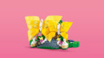 LEGO® Wicked 75688 Glindin dan venčanja