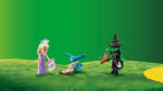 LEGO® Wicked 75689 Emerald Siti i zamak Kiamo Ko
