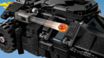LEGO® DC Super Heroes 76303 Betmenov™ Tambler protiv Dvolikog™ i Džokera™
