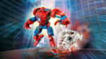 LEGO® Marvel 76308 Spajdermenov mek protiv Anti-Venoma