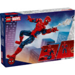 LEGO® Marvel 76346 Spajdermen akciona figura