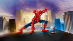 LEGO® Marvel 76346 Spajdermen akciona figura