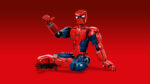 LEGO® Marvel 76346 Spajdermen akciona figura