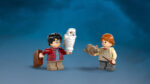 LEGO® Harry Potter 76424 Leteći Ford Anglia™