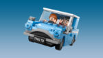 LEGO® Harry Potter 76424 Leteći Ford Anglia™