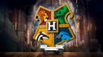 LEGO® Harry Potter 76462 Grb kuća Hogvortsa