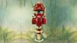 LEGO® Jurassic World 76970 Beba dinosaurus Dolores: Akvilops