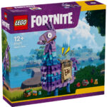 LEGO® Fortnite 77071 Supply Llama