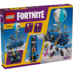 LEGO® Fortnite 77073 Battle Bus