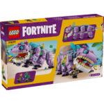 LEGO® Fortnite 77077 Klombo