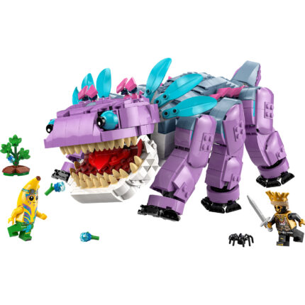 LEGO® Fortnite 77077 Klombo
