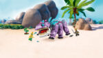 LEGO® Fortnite 77077 Klombo