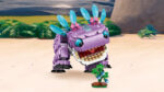 LEGO® Fortnite 77077 Klombo