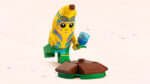 LEGO® Fortnite 77077 Klombo