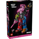 LEGO® Fortnite 77078 Mecha Team Leader