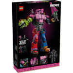 LEGO® Fortnite 77078 Mecha Team Leader