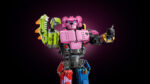 LEGO® Fortnite 77078 Mecha Team Leader
